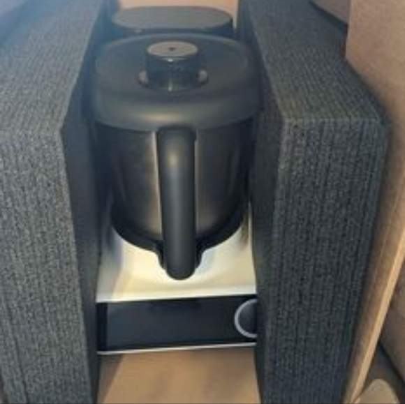 Multo Intelligent Cooking System, Cooking Pal - Picture 2 of 9